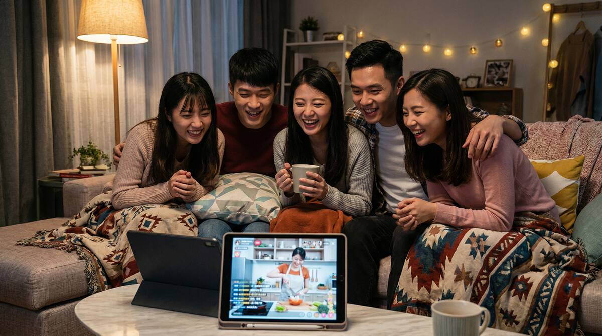 香港三级心理顾问陈晓雪