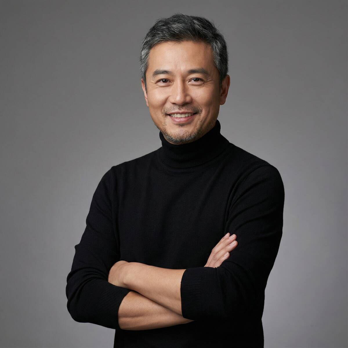 香港三级导演张明