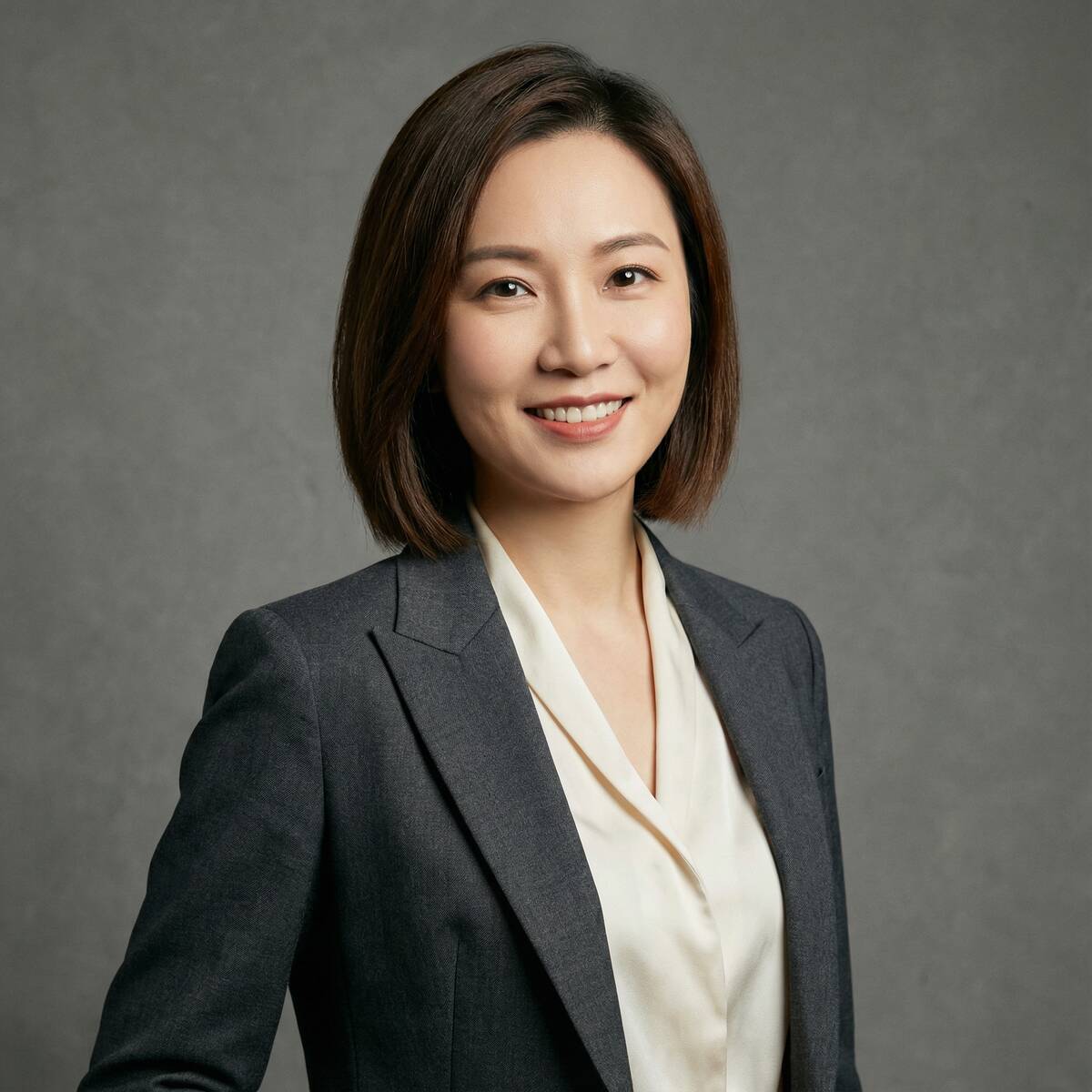 香港三级制片人李婷