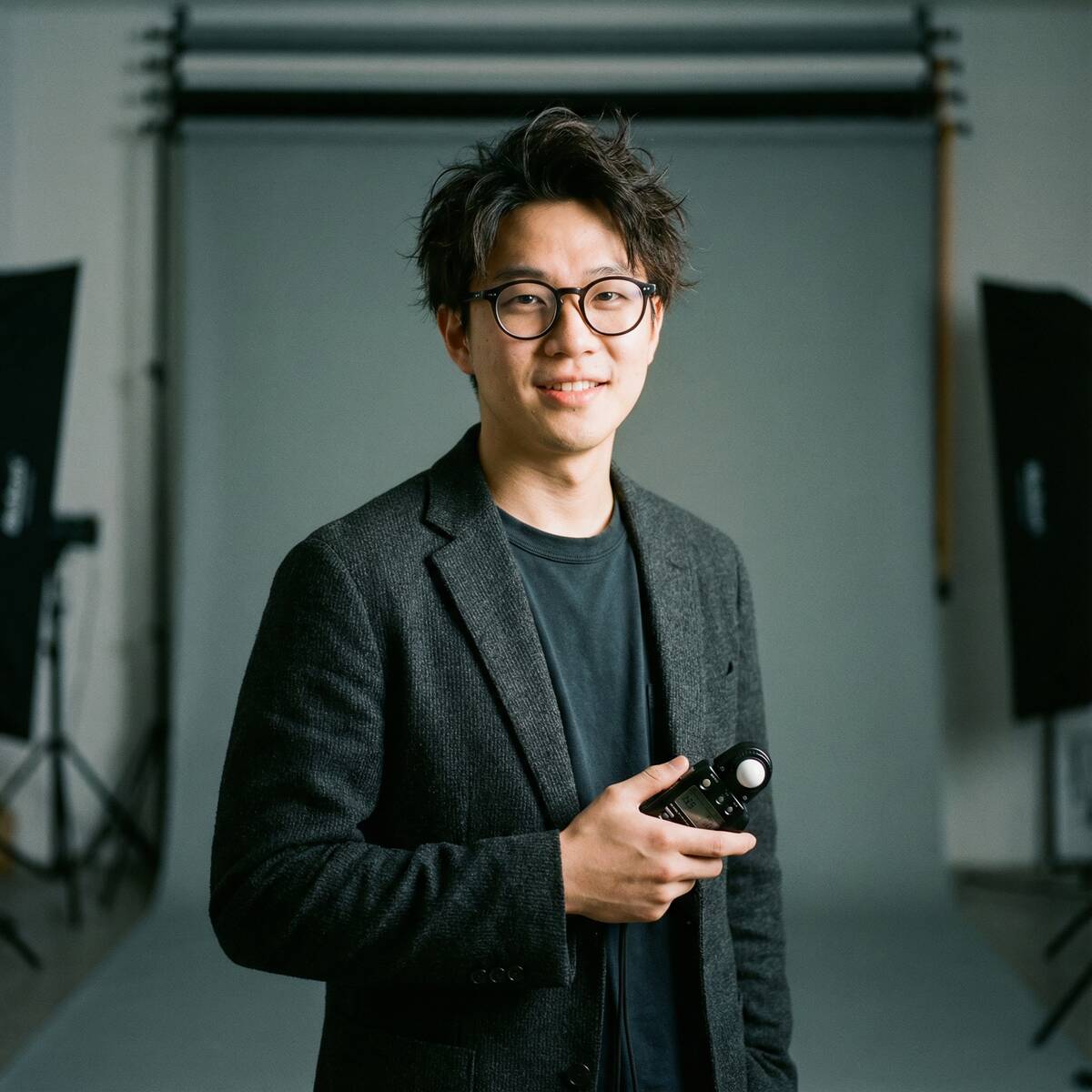 香港三级摄影师王浩