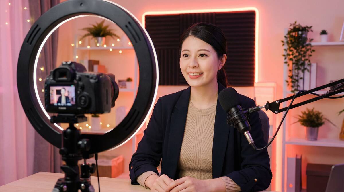 香港三级直播精彩回放