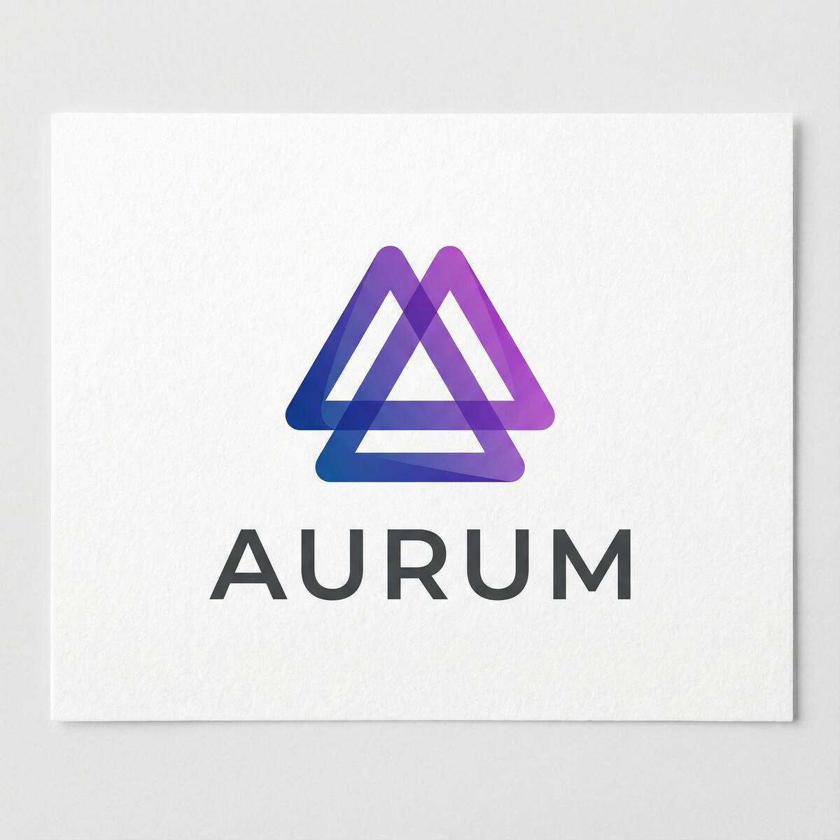 香港三级合作品牌