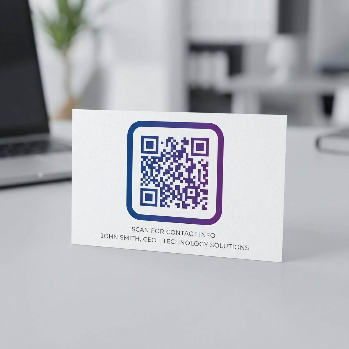 香港三级商务二维码