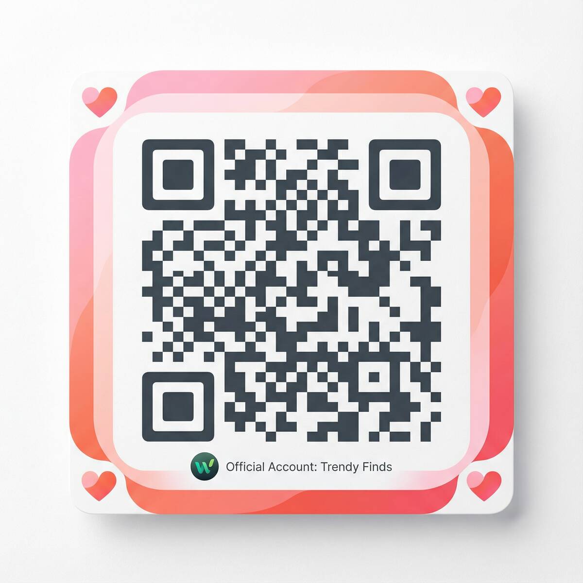 香港三级公众号二维码