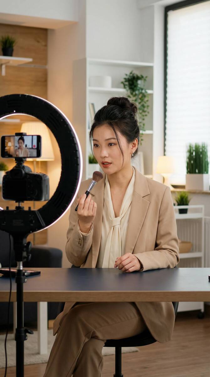 香港三级生活视频分享