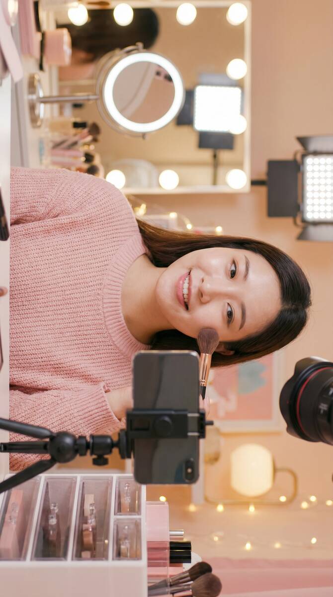 香港三级护肤视频演示