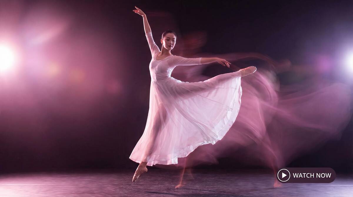 香港三级舞蹈视频