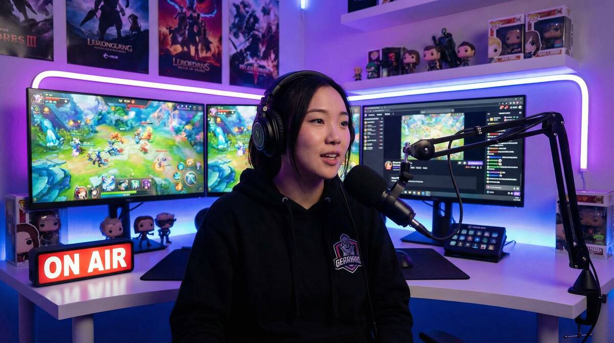 香港三级游戏视频